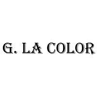 G.La color